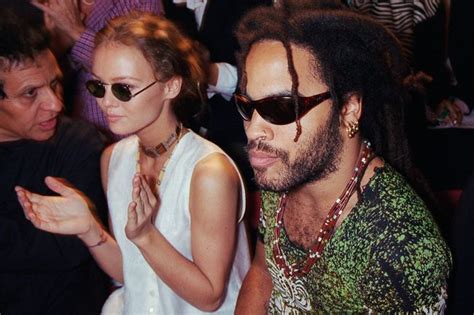 vanessa paradis chanel 5|lenny kravitz and vanessa paradis.